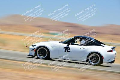 media/Jun-28-2025-Speed Ventures (Sat) [[42b060a0d4]]/2 Black Group/Session 3 Turns 1-3/108NCZ9/